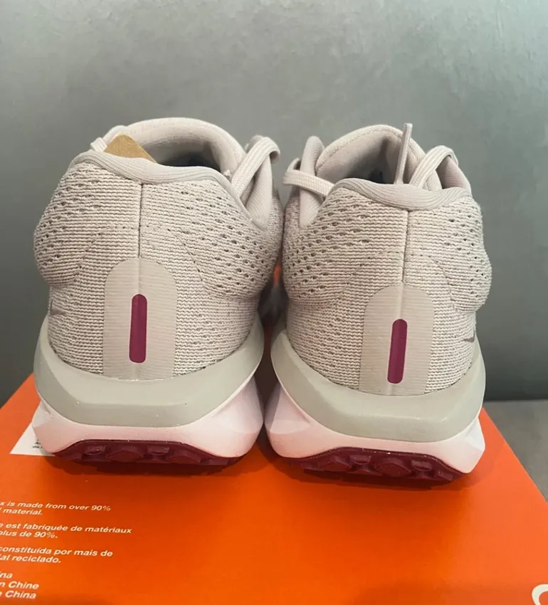 Tweedehands Nike Air Winflo 11 bike — afbeelding 5 van 9