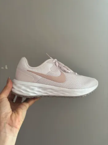 Nike Revolution 6 NN bike d'occasion — image 5 sur 8