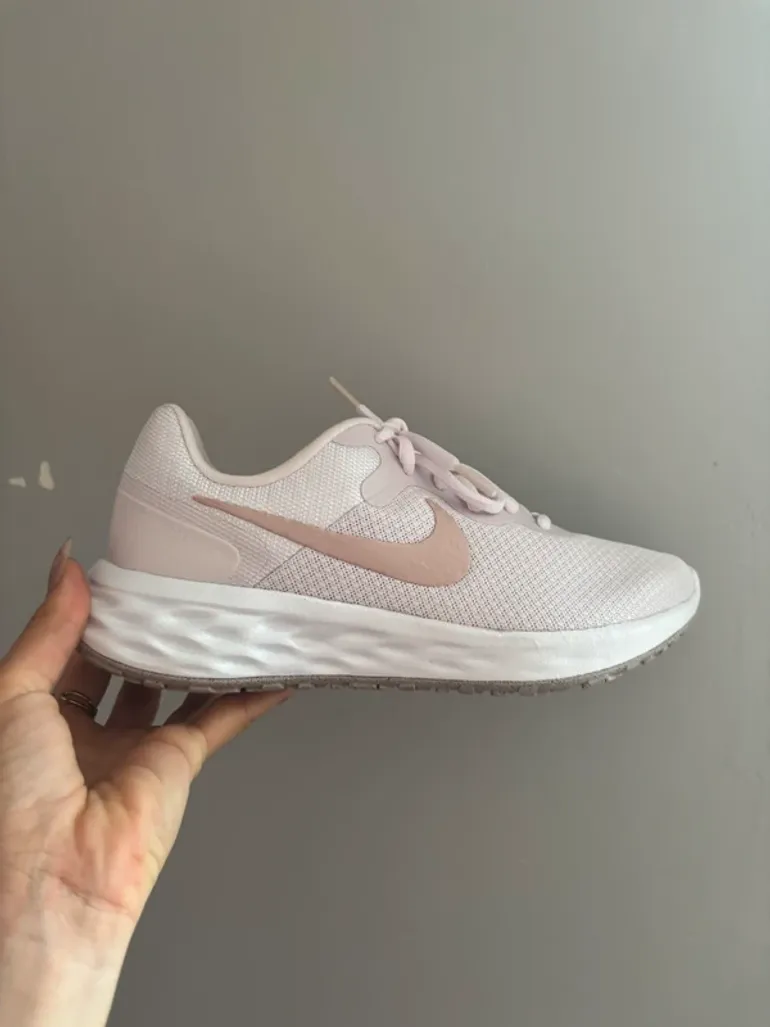 Nike Revolution 6 NN bike d'occasion — image 5 sur 8