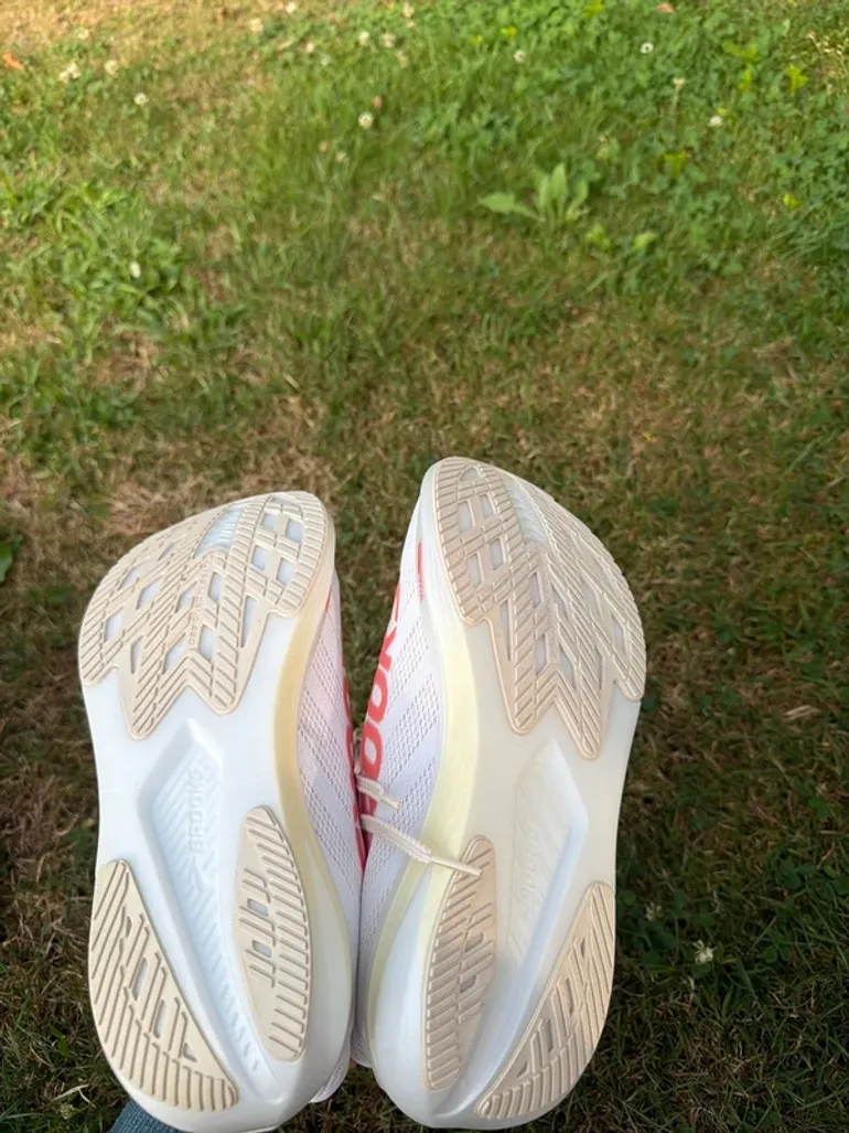 Used Brooks Hyperion 2 bike — image 5 of 5
