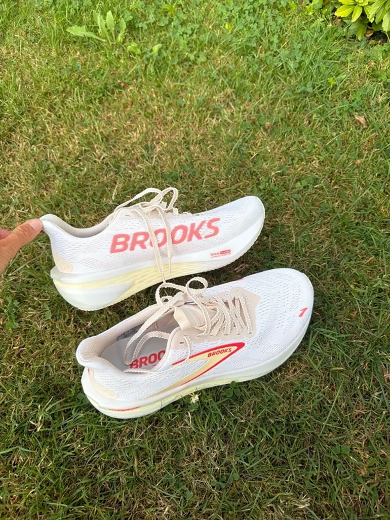 Used Brooks Hyperion 2 bike — image 4 of 5