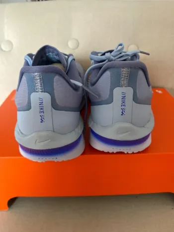 Nike Zoom Fly 6 bike usato — immagine 4 di 7