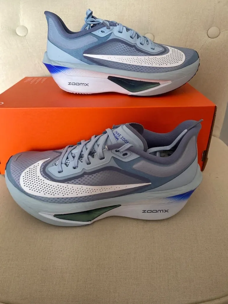 Nike Zoom Fly 6 bike usato — immagine 2 di 7