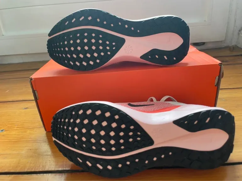 Tweedehands Pegasus Air Zoom 41 bike — afbeelding 6 van 8