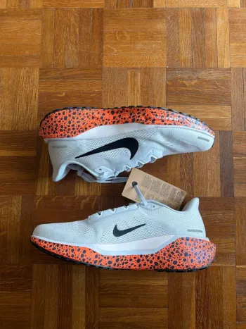 Używany Pegasus Air Zoom 41 Running Shoes