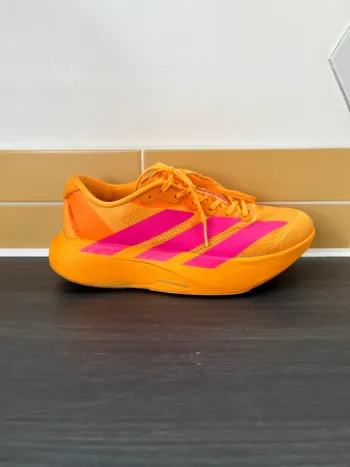 Käytetty Orange Adizero Evo SL bike — kuva 7 / 15