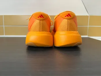 Käytetty Orange Adizero Evo SL bike — kuva 11 / 15