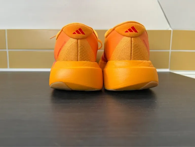 Käytetty Orange Adizero Evo SL bike — kuva 11 / 15