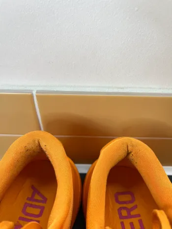 Käytetty Orange Adizero Evo SL bike — kuva 12 / 15
