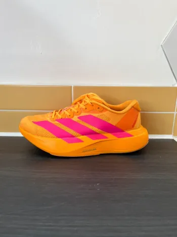 Käytetty Orange Adizero Evo SL bike — kuva 9 / 15
