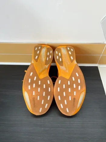 Käytetty Orange Adizero Evo SL bike — kuva 5 / 15