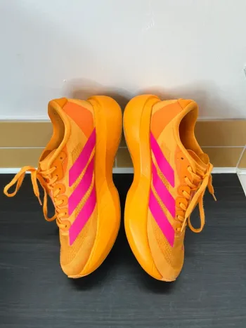 Käytetty Orange Adizero Evo SL bike — kuva 4 / 15