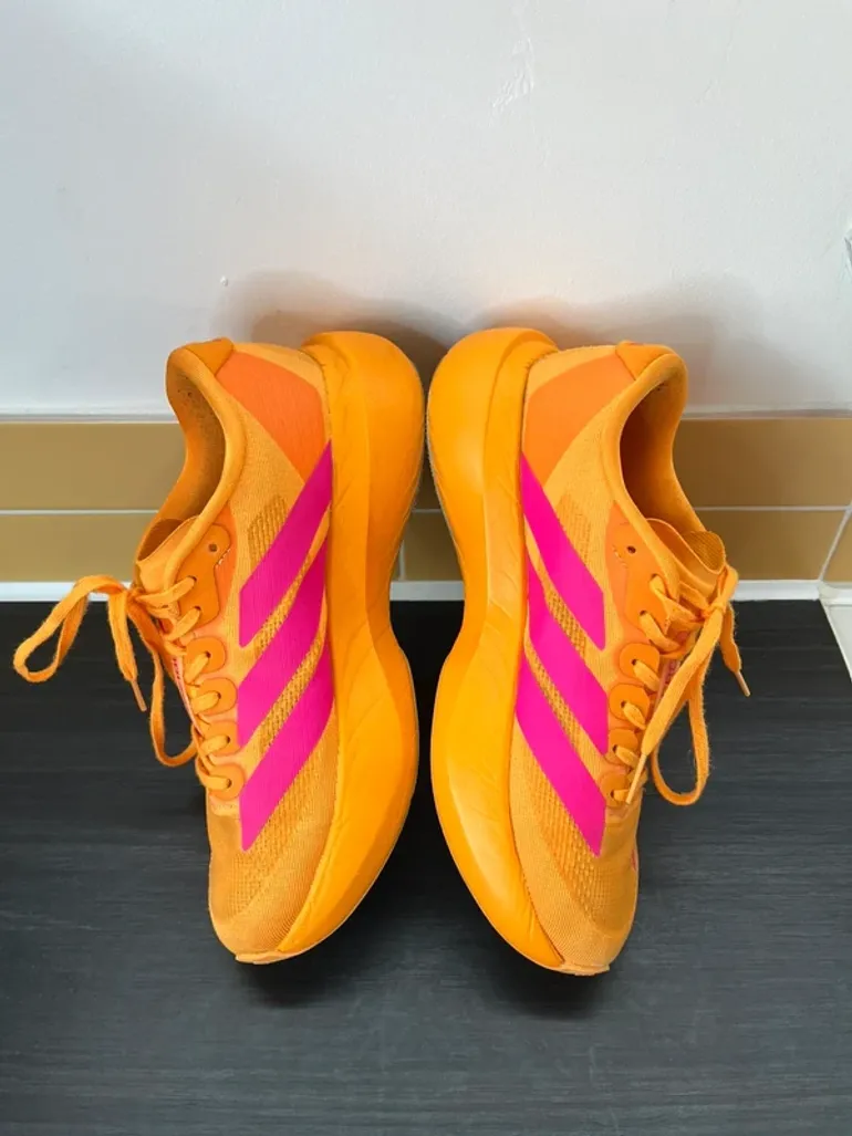 Käytetty Orange Adizero Evo SL bike — kuva 4 / 15