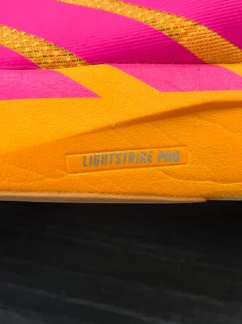 Käytetty Orange Adizero Evo SL bike — kuva 13 / 15