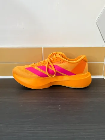 Käytetty Orange Adizero Evo SL bike — kuva 8 / 15