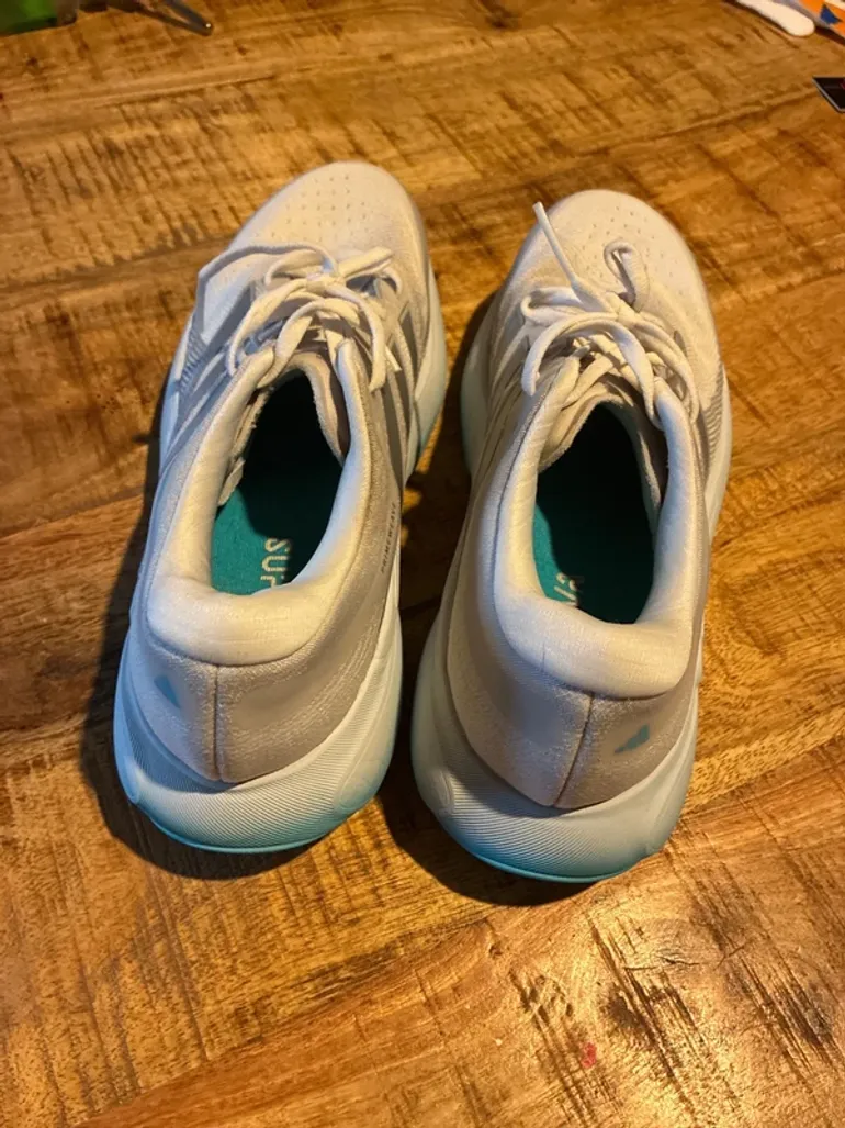 Used Supernova Charge 2 bike — image 2 of 5