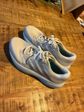 Gebrauchtes Supernova Charge 2 Running Shoes