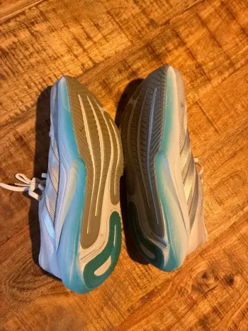 Used Supernova Charge 2 bike — image 4 of 5