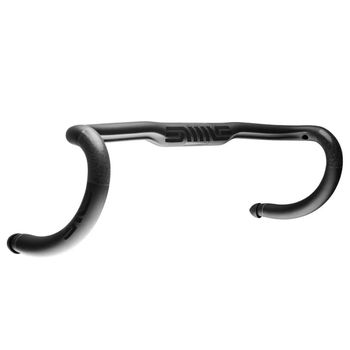 Enve Compact Road Carbon Handlebar 2026 Cockpit d'occasion