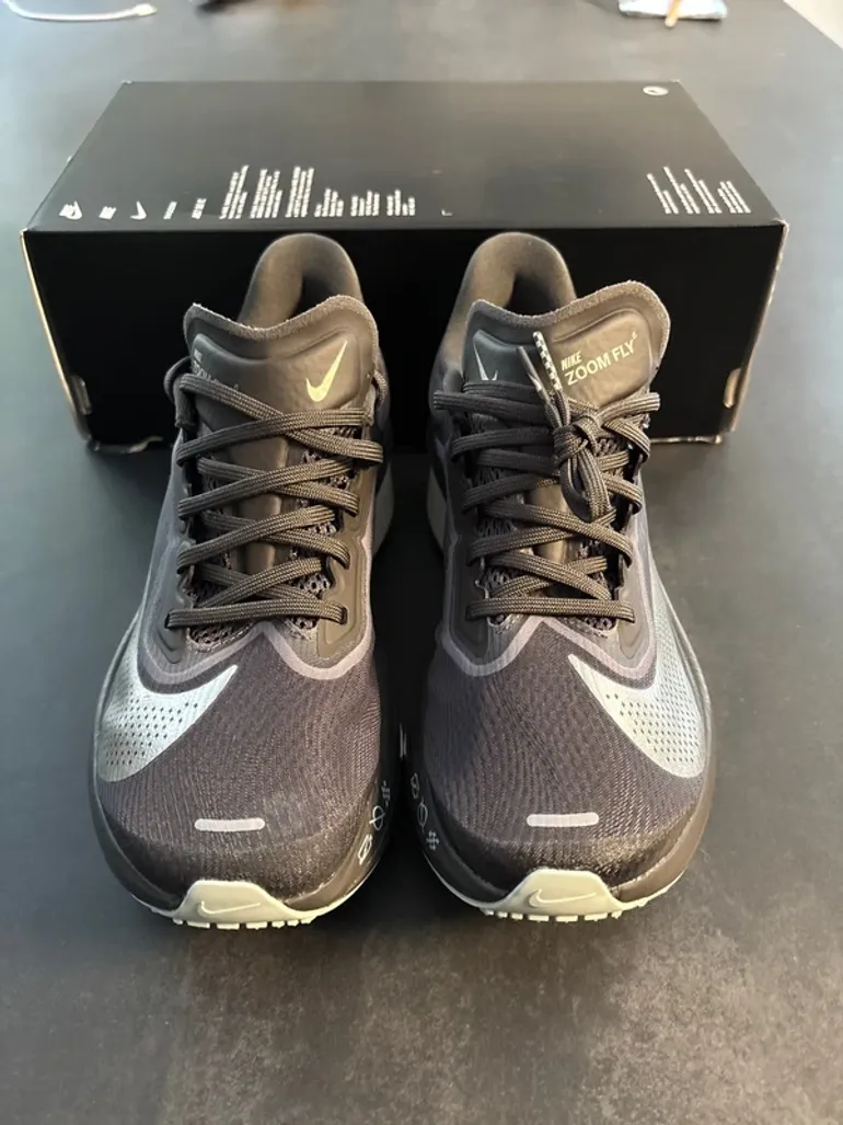 Used Nike Zoom Fly 6 bike — image 18 of 30