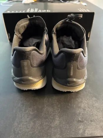 Used Nike Zoom Fly 6 bike — image 21 of 30
