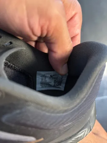 Used Nike Zoom Fly 6 bike — image 25 of 30