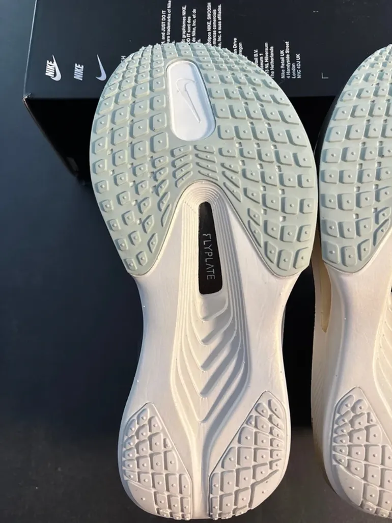 Used Nike Zoom Fly 6 bike — image 23 of 30