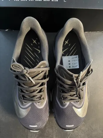 Used Nike Zoom Fly 6 bike — image 20 of 30