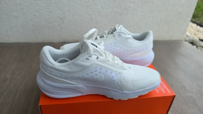 Gebrauchtes Nike Star Runner 5 bike — Bild 9 von 14