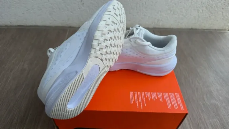 Gebrauchtes Nike Star Runner 5 bike — Bild 3 von 14