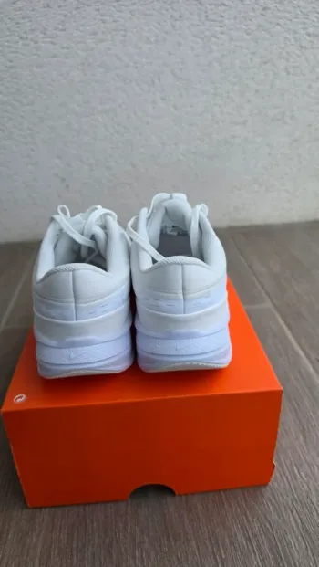 Gebrauchtes Nike Star Runner 5 bike — Bild 12 von 14
