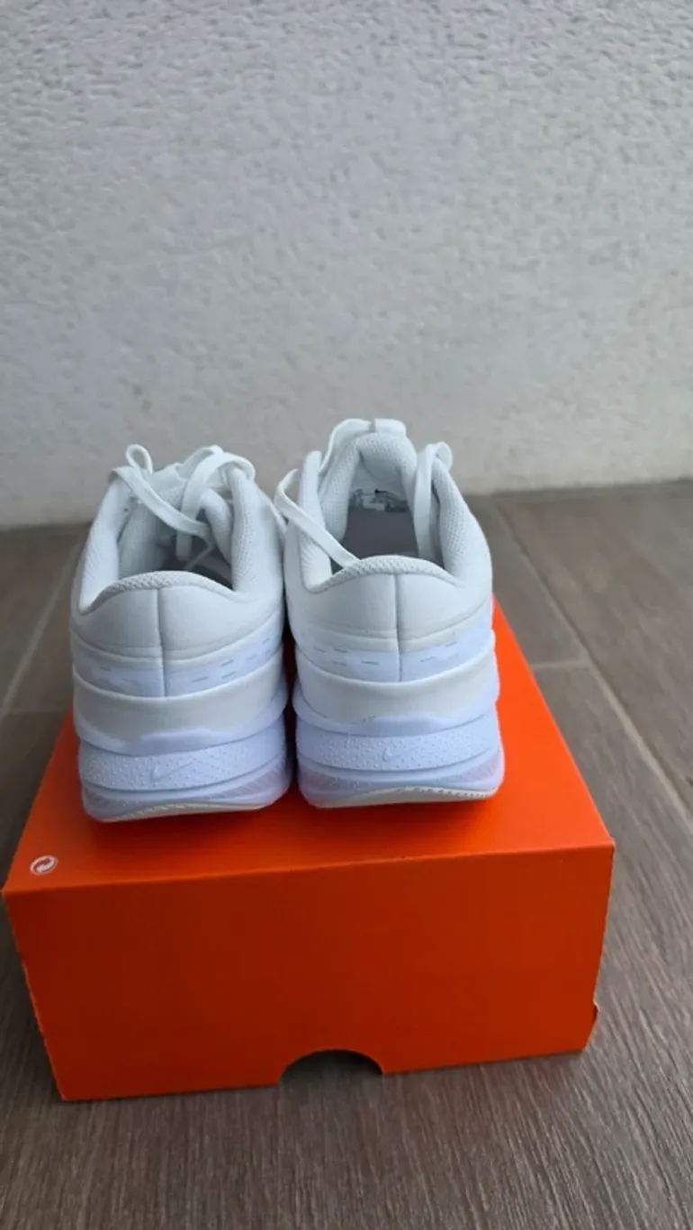 Gebrauchtes Nike Star Runner 5 bike — Bild 12 von 14