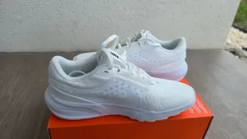 Gebrauchtes Nike Star Runner 5 bike — Bild 2 von 14
