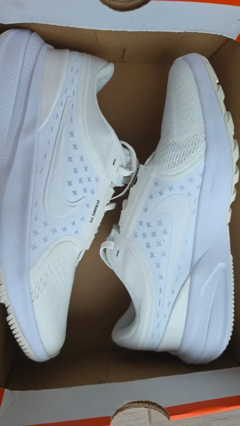 Gebrauchtes Nike Star Runner 5 bike — Bild 11 von 14