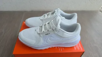Gebrauchtes Nike Star Runner 5 Running Shoes