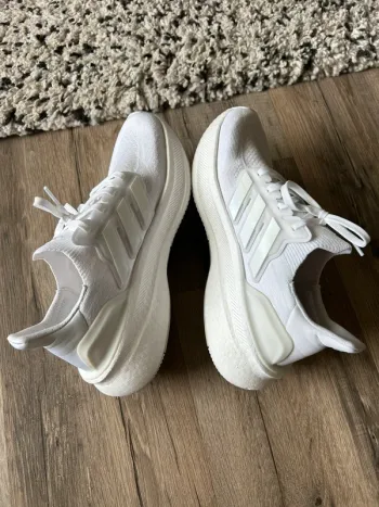 Used Adidas Ultraboost 5.0 bike — image 8 of 10