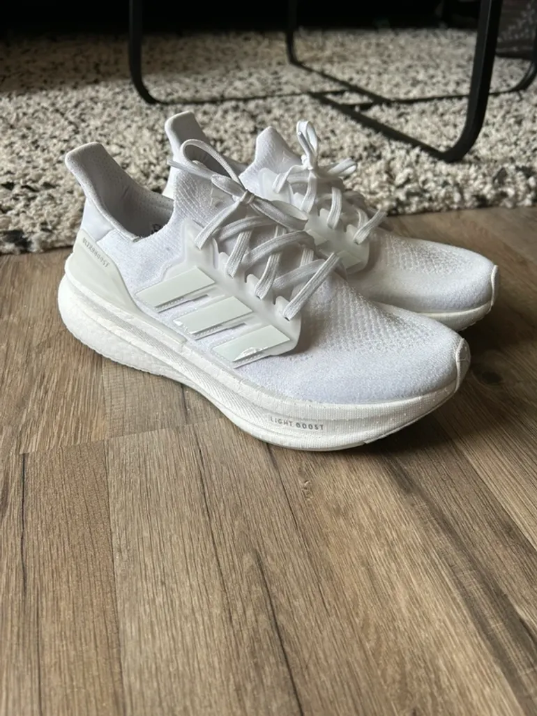 Used Adidas Ultraboost 5.0 bike — image 2 of 10
