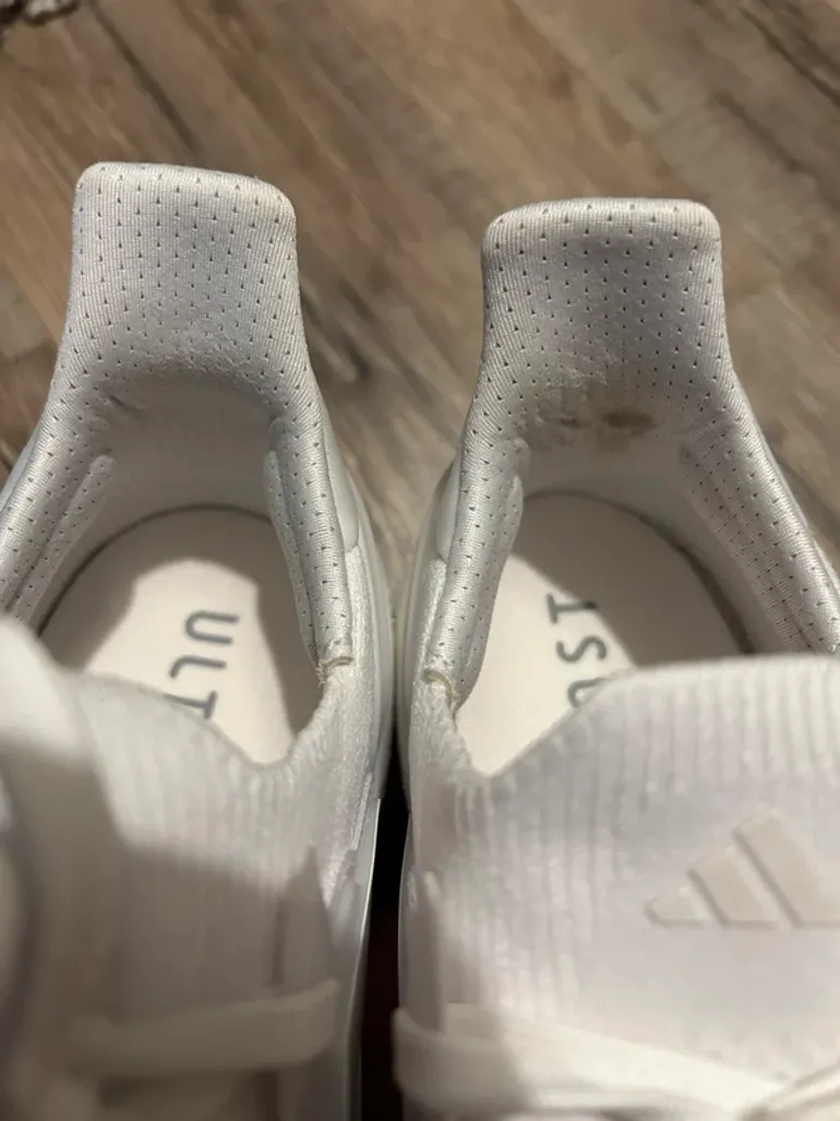 Used Adidas Ultraboost 5.0 bike — image 10 of 10