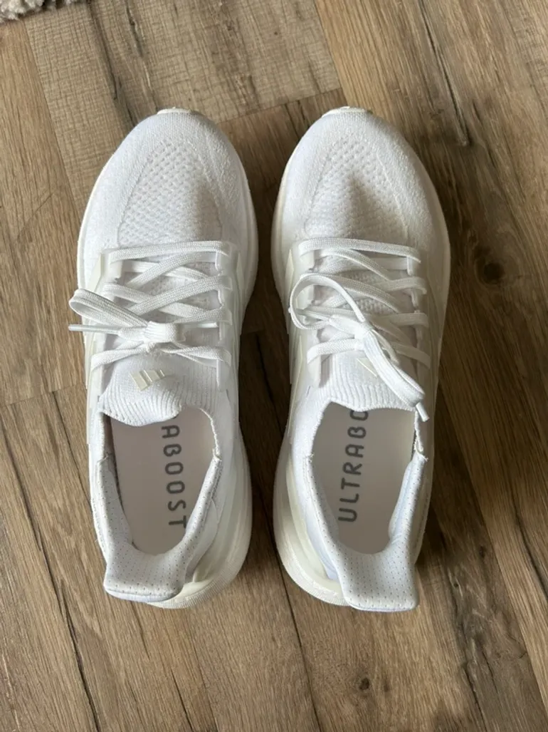 Used Adidas Ultraboost 5.0 bike — image 4 of 10