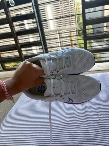 Tweedehands Nike Running Shoes bike — afbeelding 6 van 11