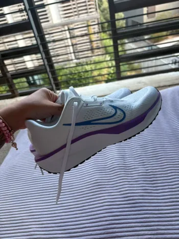 Nike Running Shoes Running Shoes d'occasion