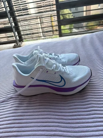 Tweedehands Nike Running Shoes bike — afbeelding 2 van 11