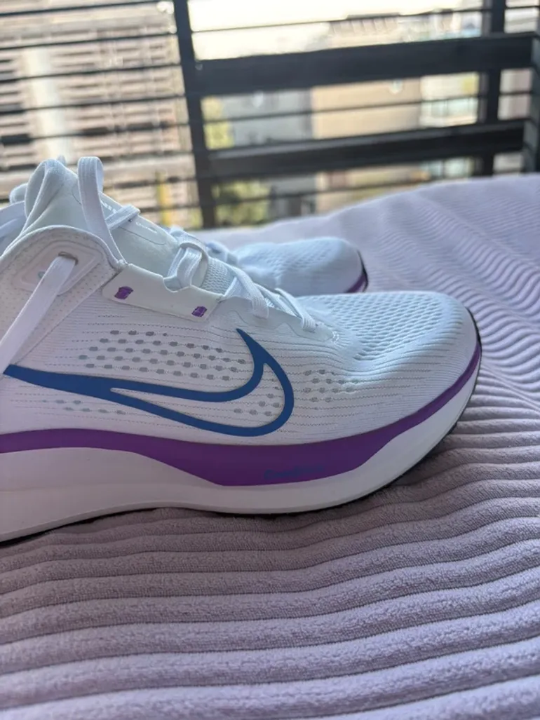 Tweedehands Nike Running Shoes bike — afbeelding 3 van 11