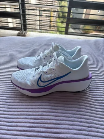 Tweedehands Nike Running Shoes bike — afbeelding 8 van 11