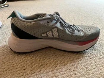 Adidas adizero SL bike d'occasion — image 3 sur 7