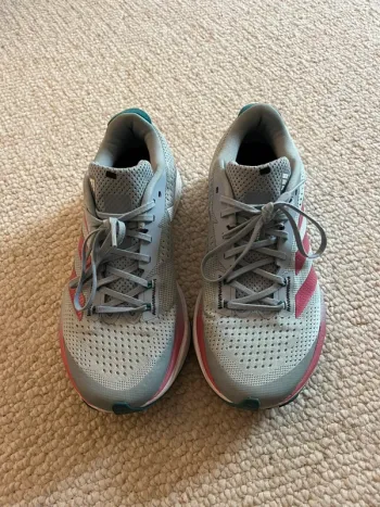Adidas adizero SL Running Shoes d'occasion
