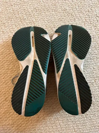Adidas adizero SL bike d'occasion — image 6 sur 7