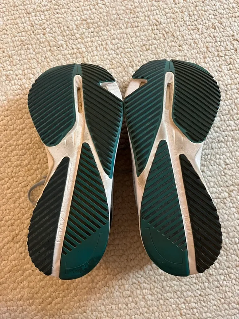 Adidas adizero SL bike d'occasion — image 6 sur 7