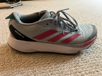 Adidas adizero SL bike d'occasion — image 5 sur 7