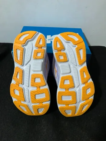 Gebrauchtes Hoka Shoes bike — Bild 5 von 6